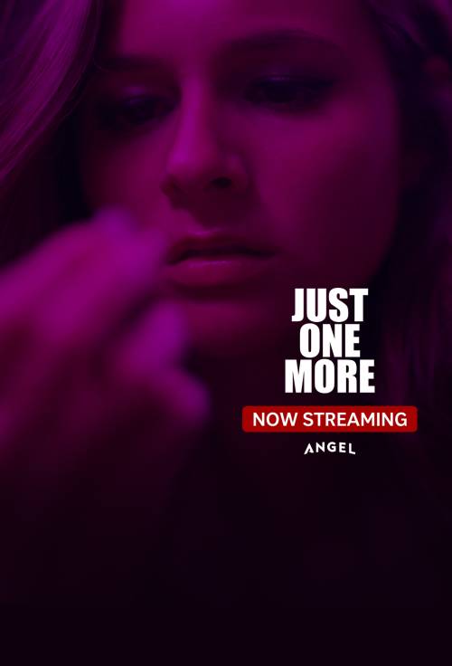 Just One More