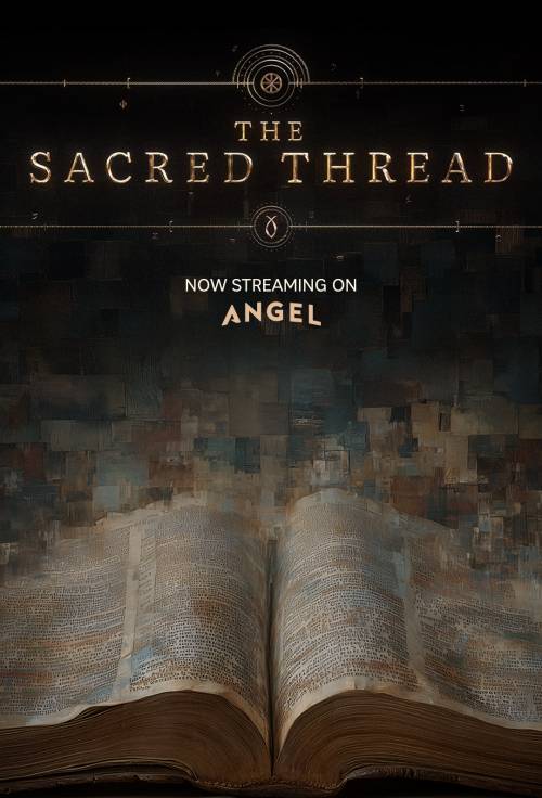 The Sacred Thread