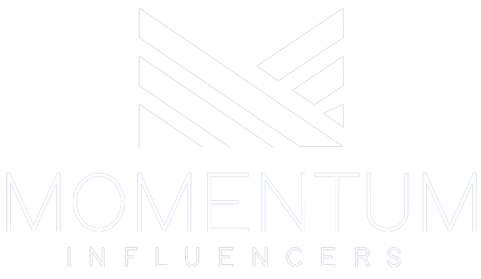 Momentum Influencer Network